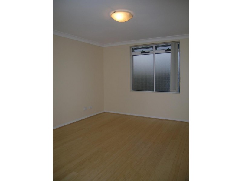 Maroubra NSW 2035