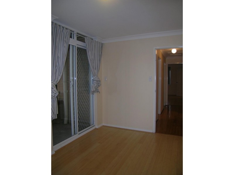 Maroubra NSW 2035