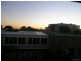 Maroubra NSW 2035