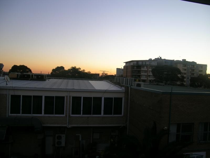 Maroubra NSW 2035
