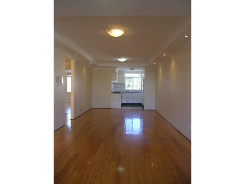 Maroubra NSW 2035