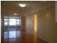 Maroubra NSW 2035