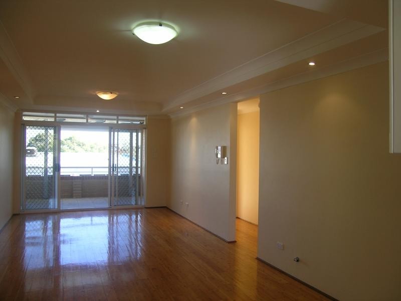 Maroubra NSW 2035