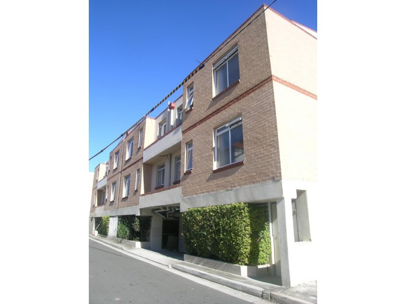 Maroubra NSW 2035