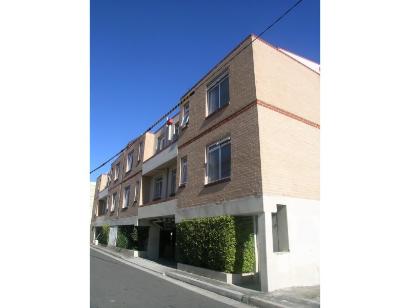Maroubra NSW 2035