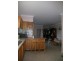 955A Anzac Pde, Maroubra NSW 2035