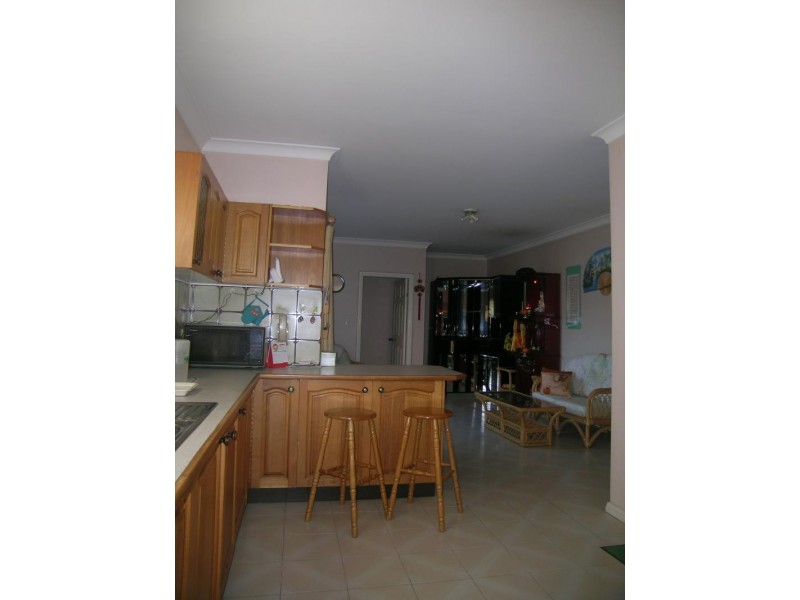 955A Anzac Pde, Maroubra NSW 2035