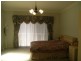955A Anzac Pde, Maroubra NSW 2035