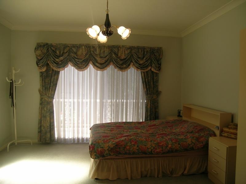 955A Anzac Pde, Maroubra NSW 2035