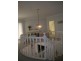 955A Anzac Pde, Maroubra NSW 2035