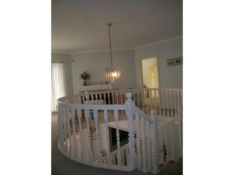 955A Anzac Pde, Maroubra NSW 2035