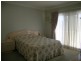 955A Anzac Pde, Maroubra NSW 2035