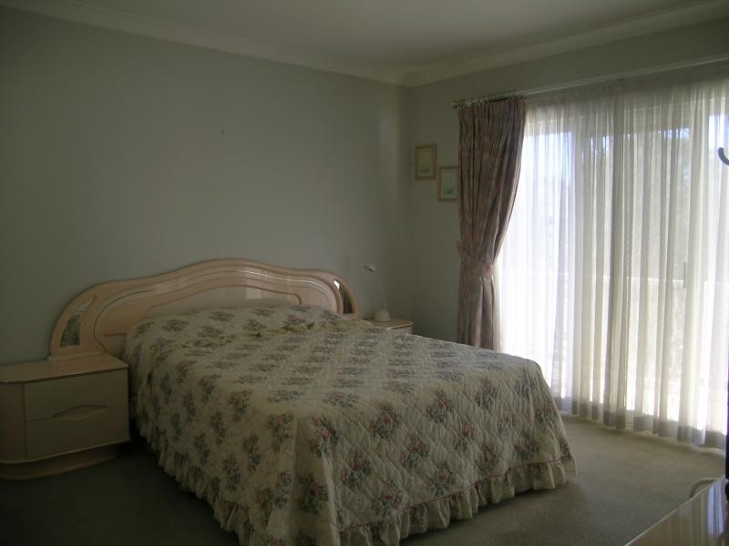 955A Anzac Pde, Maroubra NSW 2035