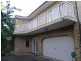 955A Anzac Pde, Maroubra NSW 2035