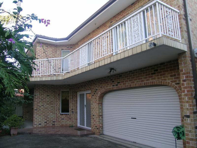 955A Anzac Pde, Maroubra NSW 2035