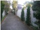 955A Anzac Pde, Maroubra NSW 2035