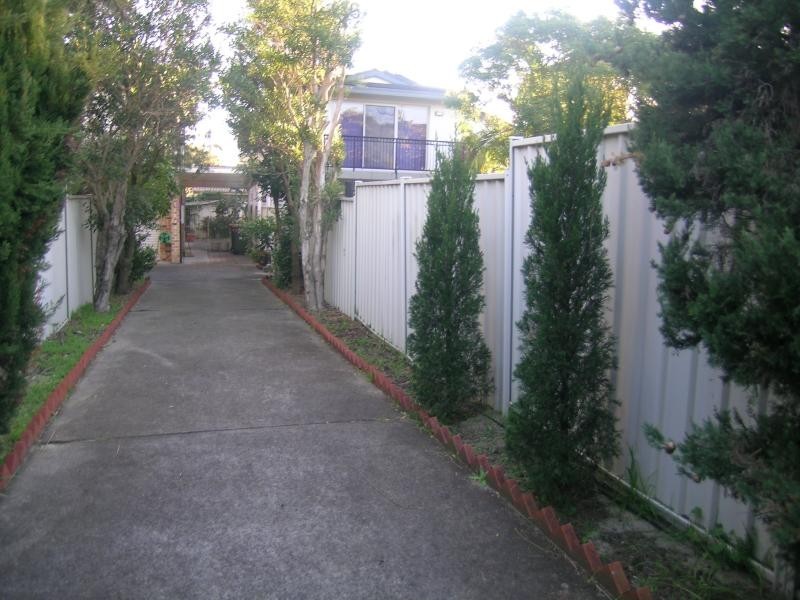 955A Anzac Pde, Maroubra NSW 2035