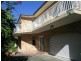 955A Anzac Pde, Maroubra NSW 2035