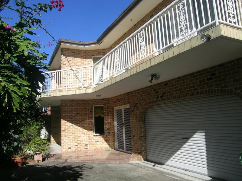 955A Anzac Pde, Maroubra NSW 2035