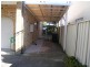 955A Anzac Pde, Maroubra NSW 2035