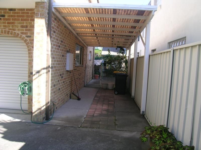 955A Anzac Pde, Maroubra NSW 2035