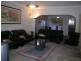 955A Anzac Pde, Maroubra NSW 2035