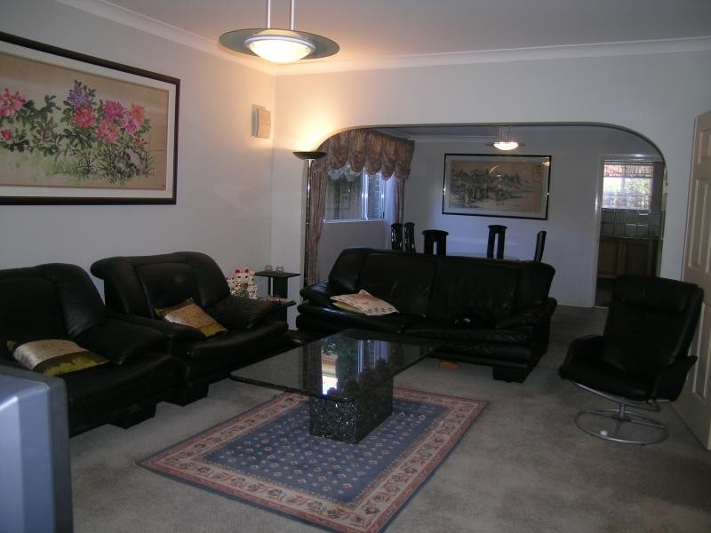 955A Anzac Pde, Maroubra NSW 2035