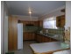 955A Anzac Pde, Maroubra NSW 2035