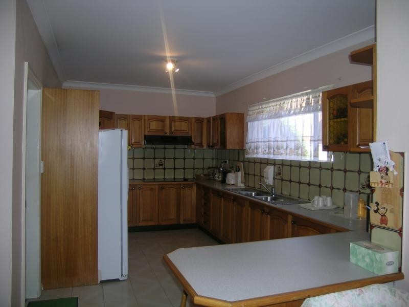955A Anzac Pde, Maroubra NSW 2035