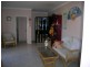 955A Anzac Pde, Maroubra NSW 2035