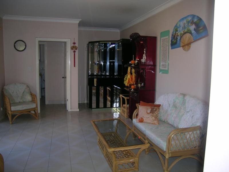 955A Anzac Pde, Maroubra NSW 2035