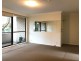18/135 Coogee Bay  Road, Coogee NSW 2034