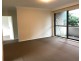 18/135 Coogee Bay  Road, Coogee NSW 2034