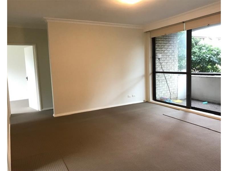 18/135 Coogee Bay  Road, Coogee NSW 2034