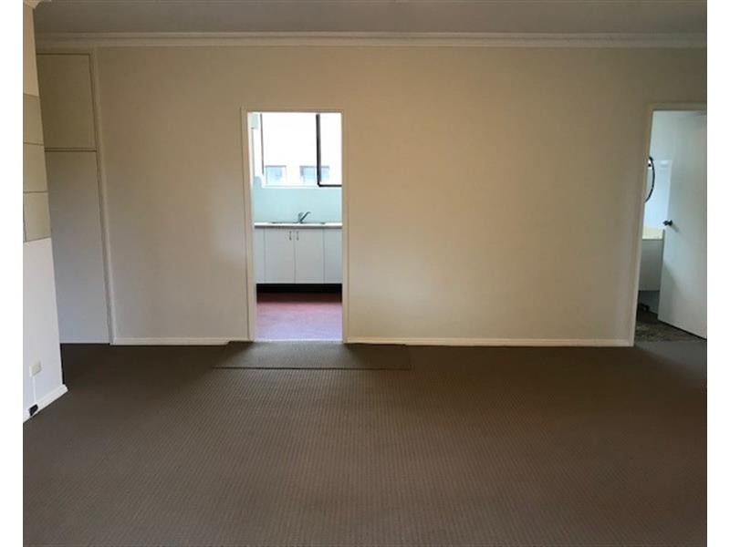 18/135 Coogee Bay  Road, Coogee NSW 2034