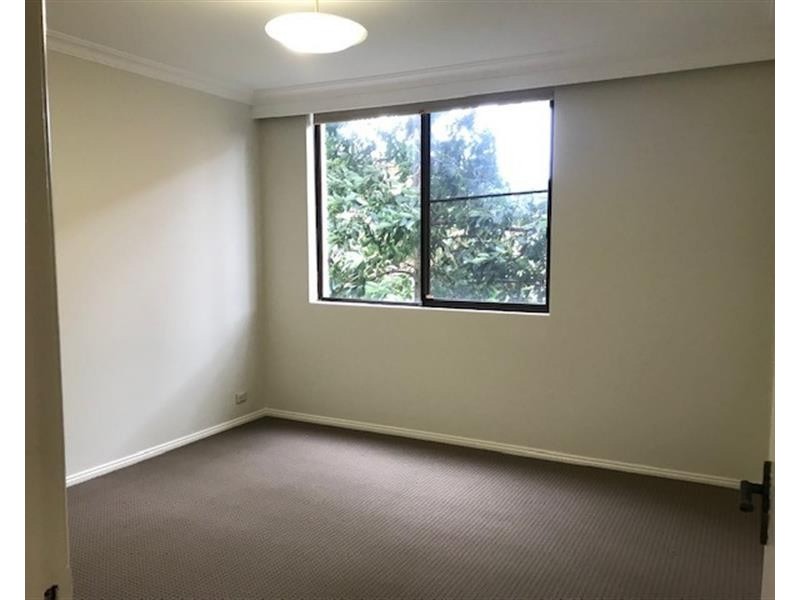 18/135 Coogee Bay  Road, Coogee NSW 2034