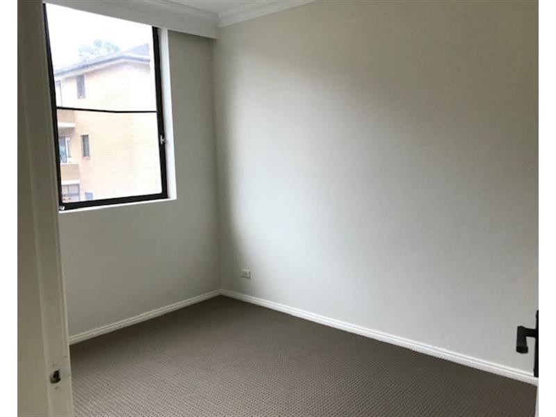 18/135 Coogee Bay  Road, Coogee NSW 2034