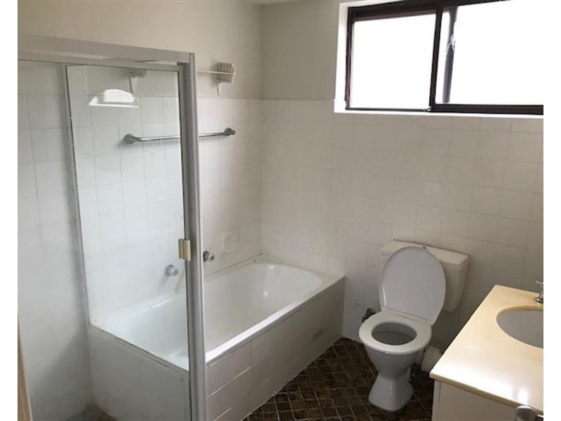 18/135 Coogee Bay  Road, Coogee NSW 2034