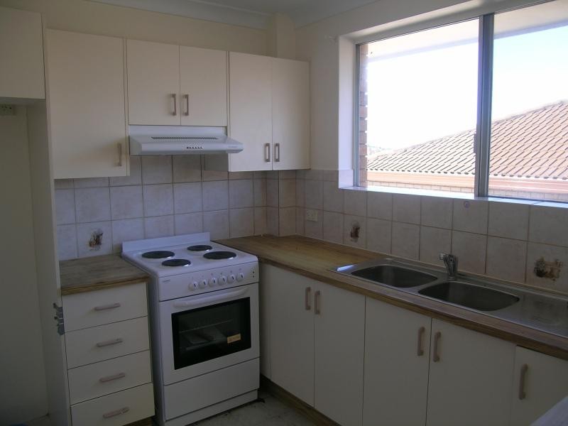 6/16 Coogee Bay  Rd, Randwick NSW 2031