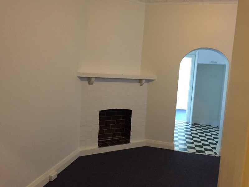 3/5 Moore Street, Coogee NSW 2034