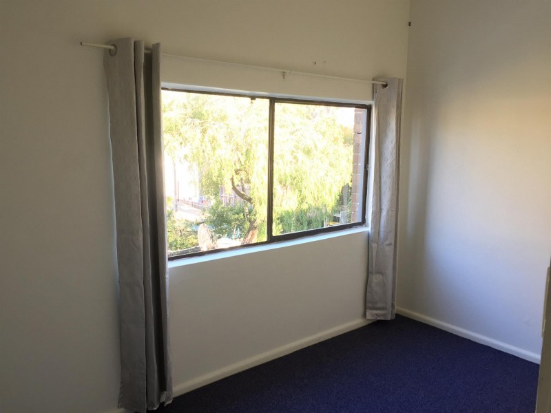 3/5 Moore Street, Coogee NSW 2034