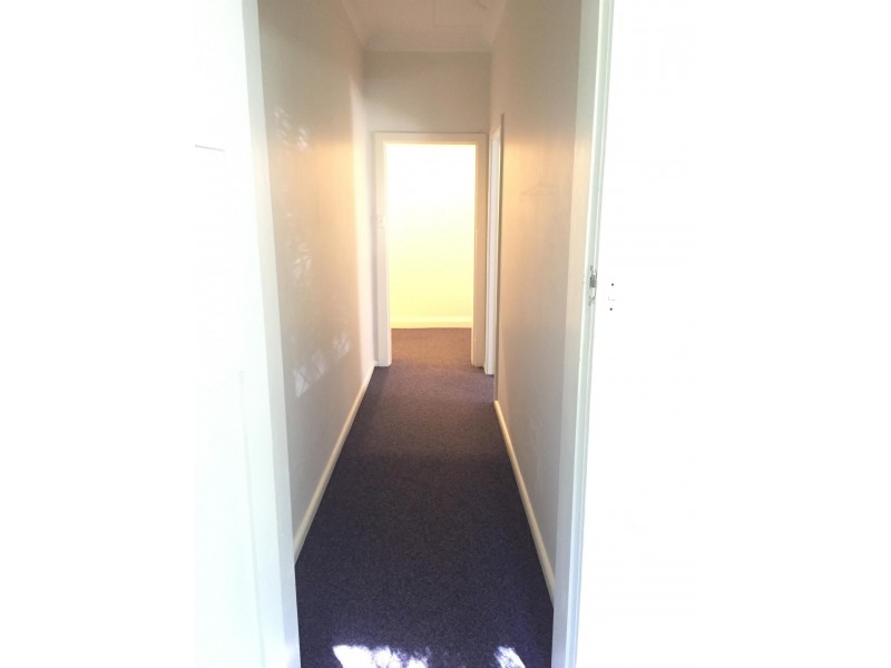 3/5 Moore Street, Coogee NSW 2034