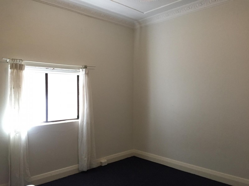 3/5 Moore Street, Coogee NSW 2034