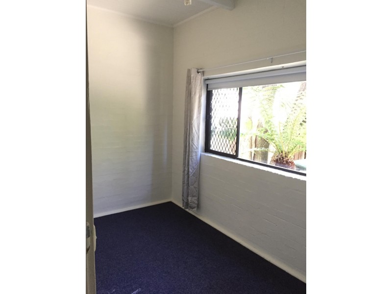 3/5 Moore Street, Coogee NSW 2034
