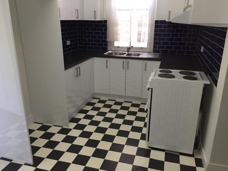 3/5 Moore Street, Coogee NSW 2034