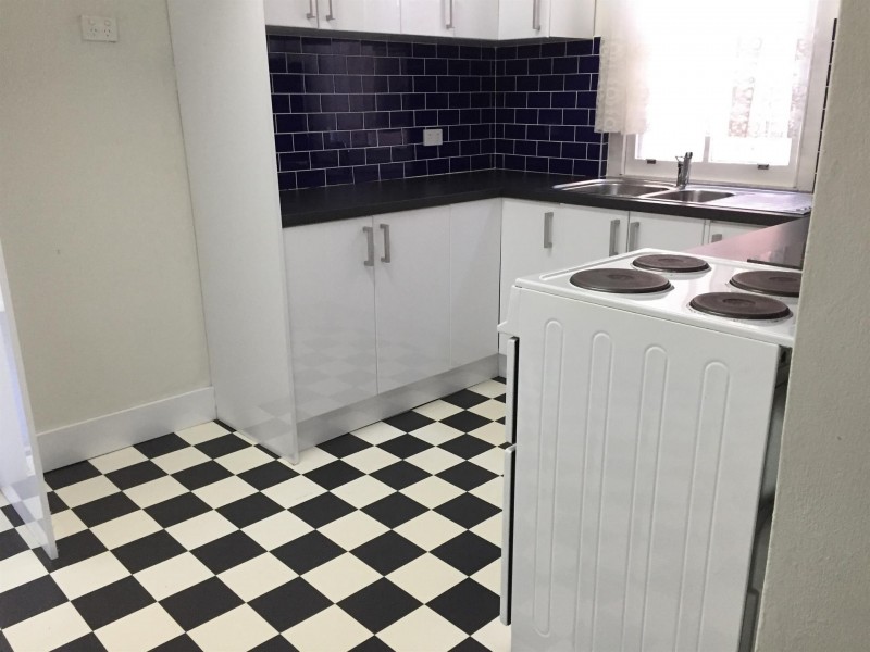 3/5 Moore Street, Coogee NSW 2034