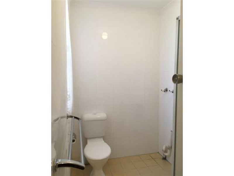 3/5 Moore Street, Coogee NSW 2034