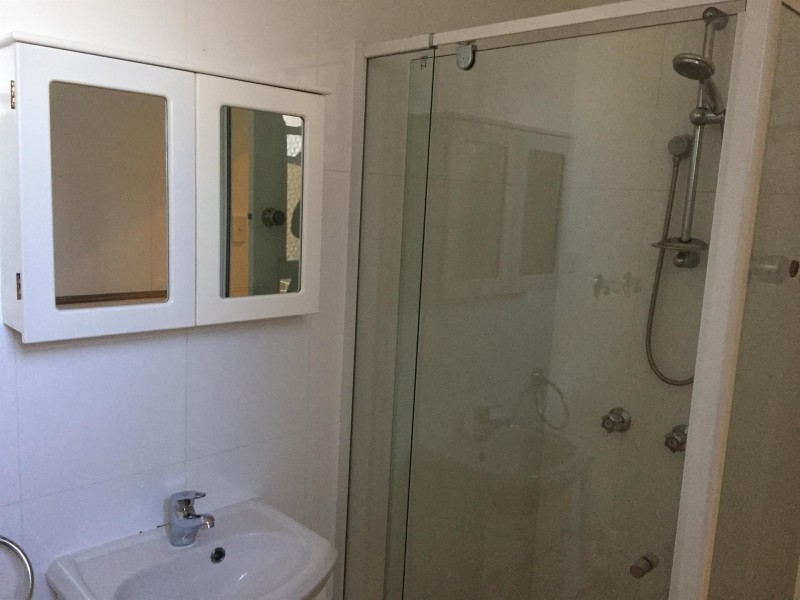 3/5 Moore Street, Coogee NSW 2034