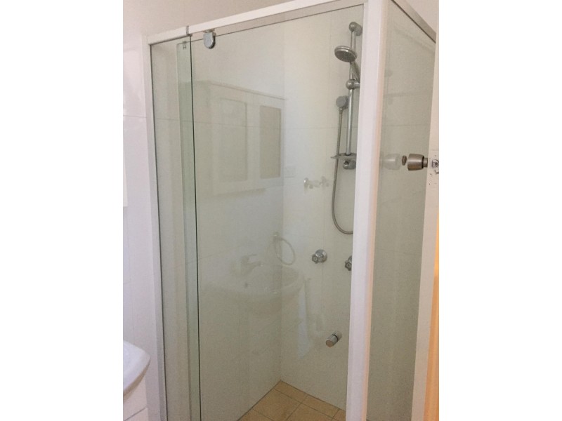 3/5 Moore Street, Coogee NSW 2034