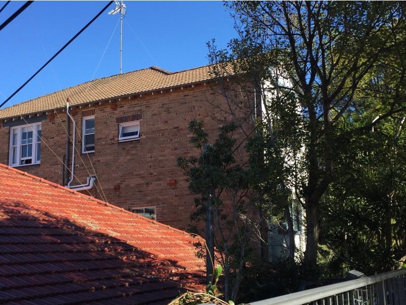 3/5 Moore Street, Coogee NSW 2034